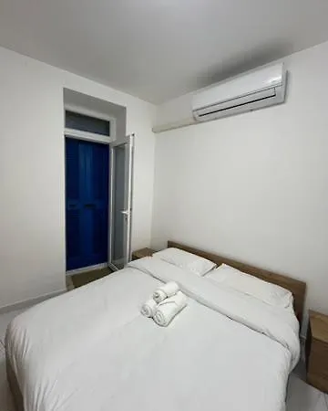 Bayview Baluta 15 Gzira