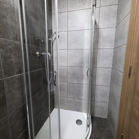 Bayview Baluta 15 Gzira