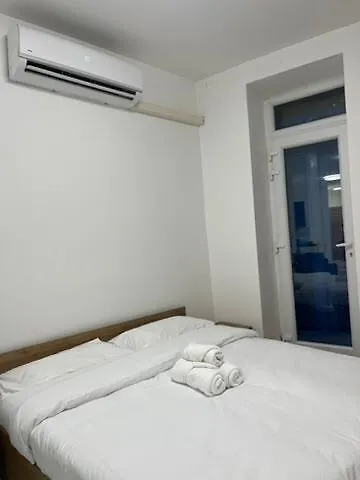 Apartamento Bayview Baluta 15 Gzira