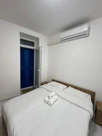 Bayview Baluta 15 Gzira