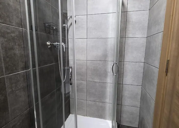 Bayview Baluta 15 Gzira